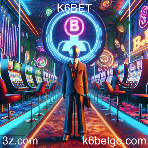 As Principais Novidades e Tendências dos Jogos em 2023