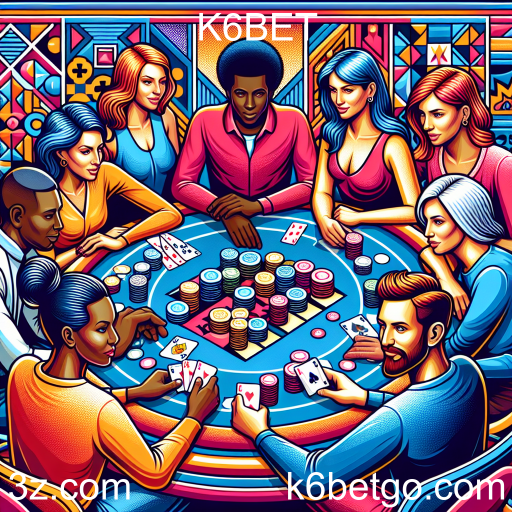 A Tradição e a Diversão dos Jogos de Mesa