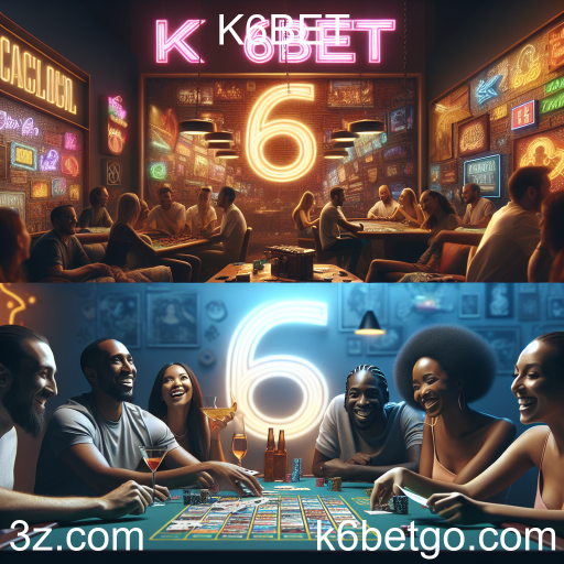 A Magia dos Jogos de Mesa: Conectando Pessoas em Cada Jogada